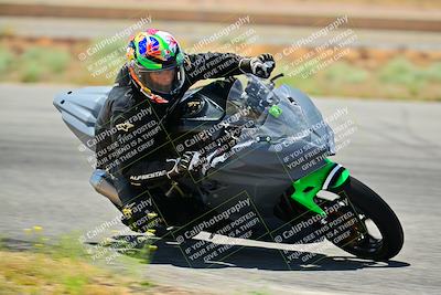 media/May-31-2025-Classic Track Day (Sat) [[da23ab3028]]/Group C/Session 3 (Turns 10 and 11)/